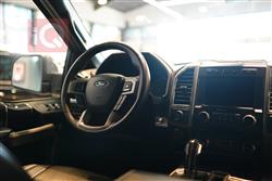 فورد F-150 رابتور
